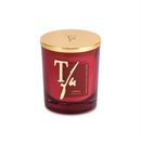 TEATRO FRAGRANZE UNICHE Ceresia Candle 180g